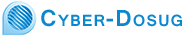 Cyber Dosug